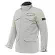 Dainese Sheffield D-dry Xt мотокуртка Acqua Grey Серый (размер: 50)