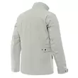 Dainese Sheffield D-dry Xt мотокуртка Acqua Grey Серый
