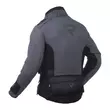 Rukka Airtacama мотокуртка Anthracite Серый