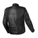 Macna Lance 2.0 Leather мотокуртка Black Черный