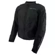 RICHA Buster Mesh jacke Черный (размер: l)