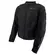 RICHA Buster Mesh jacke Черный