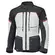 Held Tridale Lady мотокуртка Grey Black Серый