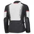 Held Tridale Lady мотокуртка Grey Black Серый