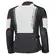 Held Tridale Lady мотокуртка Grey Black Серый