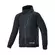 Alpinestars Mo.st.eq Hybrid Hooded мотокуртка Black Черный