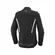 Ixon Striker 2 Air Wp Lady мотокуртка Black White
