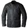 RST Pro Series Paragon 7 CE jacke Черный (размер: m)