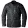 RST Pro Series Paragon 7 CE jacke Черный