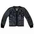 SPIDI Thermo Liner Lady jacke Черный (размер: 2xl)