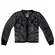 SPIDI Thermo Liner Lady jacke Черный