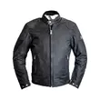 Helstons Compass Tissu мотокуртка Black Черный (размер: l)