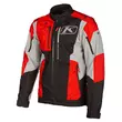 Klim Dakar мотокуртка Redrock Red Красный (размер: s)