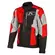 Klim Dakar мотокуртка Redrock Red Красный