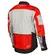Klim Dakar мотокуртка Redrock Red Красный