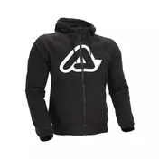 Acerbis Fly худи Black Черный