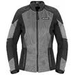Spidi Super Net Lady мотокуртка Grey Серый (размер: xs)