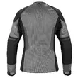 Spidi Super Net Lady мотокуртка Grey Серый
