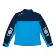 Brema Valli Ex-j мотокуртка Turquoise Navy Синий