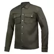 Ixon Settler мотокуртка Khaki Зеленый (размер: s)