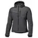 Held Curb Lady мотокуртка Anthracite Серый