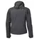 Held Curb Lady мотокуртка Anthracite Серый