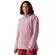 REGATTA Okara jacke Lilac / Light Vanilla