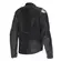 Dainese Racing 5 S/t Leather мотокуртка Black Черный