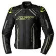 RST S-1 CE jacke Желтый (размер: 3xl)