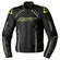 RST S-1 CE jacke Желтый