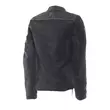 Dainese Lisbona Air Lady мотокуртка Black Черный