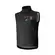 Alpinestars Techstar Softshell мотокуртка Black Черный