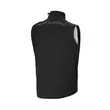 Alpinestars Techstar Softshell мотокуртка Black Черный