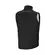 Alpinestars Techstar Softshell мотокуртка Black Черный