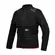 Ixon M-skeid Lady мотокуртка Black Черный