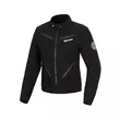 Alpinestars Stella Grace мотокуртка Black Черный (размер: xs)