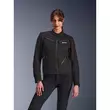Alpinestars Stella Grace мотокуртка Black Черный