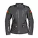 GARIBALDI Urbansport jacke Красно-черный