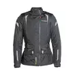 GARIBALDI Urbansport jacke Черный (размер: xs)