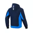 Alpinestars Radium Tech худи Blue Синий