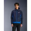 Alpinestars Radium Tech худи Blue Синий