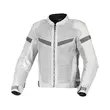 Macna Velotura Jacke Grey Серый (размер: xs)