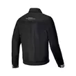 Alpinestars Ignite Air мотокуртка Black Черный