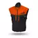 Ufo Taiga 2024 Enduro мотокуртка Orange Оранжевый
