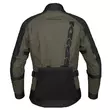 Spidi Tour Evo 2 мотокуртка Military Зеленый