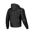 Alpinestars Mohobbs Wp мотокуртка Black Черный