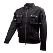 BY CITY Teneree Venty IV jacke Черный (размер: l)