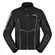 Spidi Motojoy мотокуртка Black White Черный