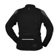 Ixs Venture-air 1.0 Lady мотокуртка Black Черный