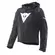 Dainese Super Sprint Air Women мотокуртка Black White Красный